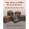 Mah-Jongg in 1920s Popular Culture: Illustrated Sets and Rules of Play - Paperback