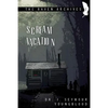 Scream Vacation - Paperback