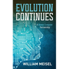 Evolution Continues: A Human-Computer Partnership - Paperback