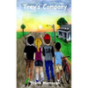 Trey's Company - Paperback
