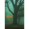 Acoustic Shadows - Paperback