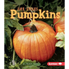 Pumpkins - Paperback