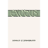 Exodus - Paperback