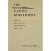 The Caddo Chiefdoms: Caddo Economics and Politics, 700-1835 - Hardcover