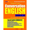 Preston Lee's Conversation English For Spanish Speakers Lesson 21 - 40 - Paperback