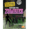 Guide to Zombies - Paperback
