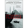 Istanbul Passage - Paperback