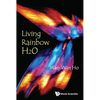 Living Rainbow H2O - Paperback
