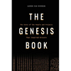 The Genesis Book: The Story of the People and Projects That Inspired Bitcoin - Paperback