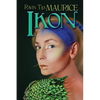 Ikon - Paperback