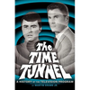 The Time Tunnel: A History of the Television Series - Paperback