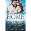 Embracing Home - Paperback