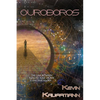Ouroboros - Paperback