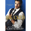 Shucked - Paperback