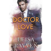 Doctor Love - Paperback