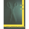 Snip Snip - Paperback