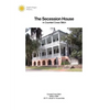 The Secession House in Counted Cross Stitch - Paperback
