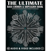 The Ultimate Bass Chords & Arpeggios Book: Essential for every bass player! - Paperback