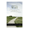 Wisdom's Way: A devotional journey through the book of Proverbs - Paperback