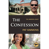 The Confession - Paperback