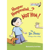 Hooper Humperdink...? Not Him! - Hardcover