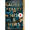 His & Hers - Paperback