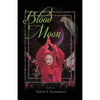 Blood Moon - Paperback