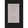 Dear Papa, Dear Charley: The Peregrinations of a Revolutionary Aristocrat, as Told by Charles Carroll of Carrollton and His Father, Charles Carroll of - Paperback