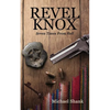 Revel Knox: Seven Times from Hell - Paperback