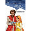 Journey with Joseph Through Advent - Paperback