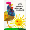Rooster's Off to See the World - Hardcover