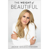 The Weight of Beautiful - Hardcover