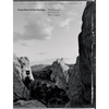 From Here to the Horizon: Photographs in Honor of Barry Lopez - Hardcover
