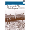 Between the Sea and the Lagoon: An Eco-social History of the Anlo of Southeastern Ghana c. 1850 to Recent Times - Paperback