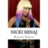 Nicki Minaj - Paperback
