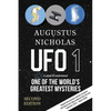 UFO 1: A quest to understand one of the world's greatest mysteries - Paperback