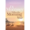 Follow the Morning Star - Paperback