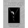 Discover - Paperback