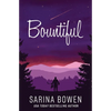 Bountiful - Paperback