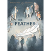 The Feather - Paperback