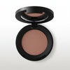 10 Years Younger Corrector & Highlighter – Award-Winning Under-Eye Brightener