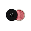 Bougie Rougie Blush – Buildable Oil-Control Loose Powder Blush