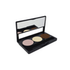 Custom Voodoo Palette – Build Your Coconut Cream Face Trio