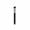 Highlight & Conceal Brush – Dense Angled Synthetic Bristles