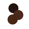 One Night Out Sample Pack – Shade Match Pigment Samples