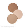 One Night Out Sample Pack – Shade Match Pigment Samples
