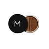 Powder Sugar Setting Powder – Translucent Soft-Focus Matte