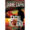 Fatal Demand: A Jess Kimball Thriller - Paperback