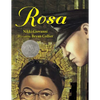 Rosa - Paperback