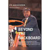 Beyond the Backboard - Paperback